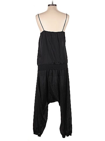 Easel Casual Dress (view 2)