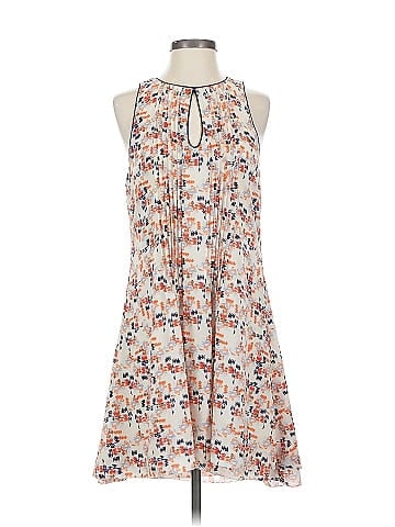 Sanctuary Casual Dress (view 1)