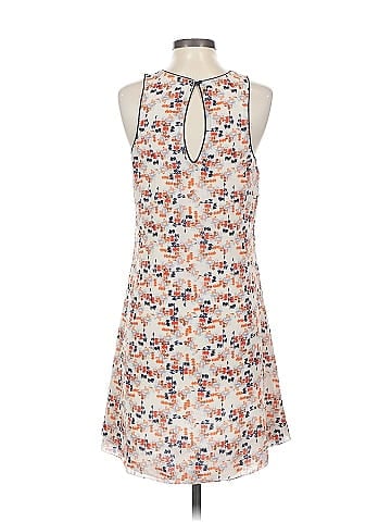 Sanctuary Casual Dress (view 2)