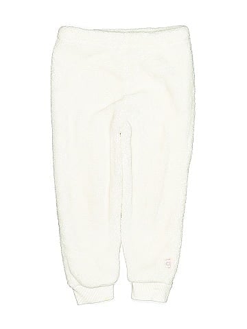 CALVIN KLEIN JEANS Casual Pants (view 1)
