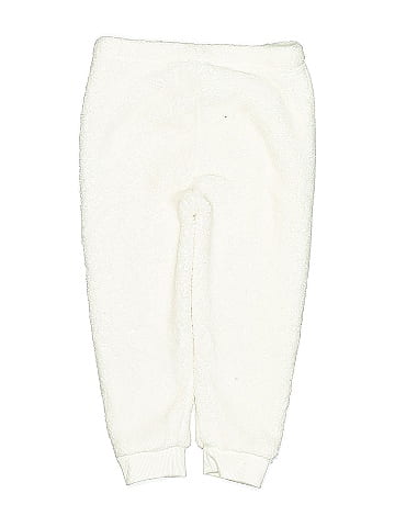 CALVIN KLEIN JEANS Casual Pants (view 2)