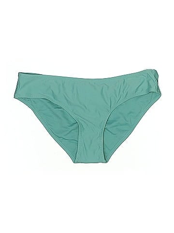 Xhilaration Swimsuit Bottoms (view 1)