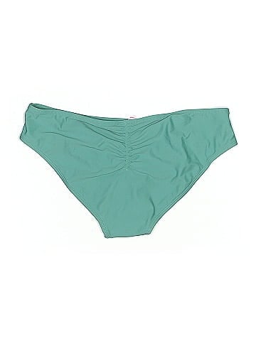 Xhilaration Swimsuit Bottoms (view 2)