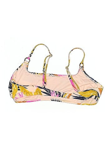 Xhilaration Swimsuit Top (view 2)