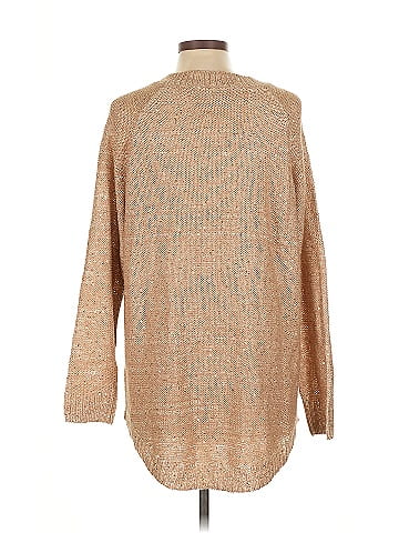 BFA Classics Pullover Sweater (view 2)