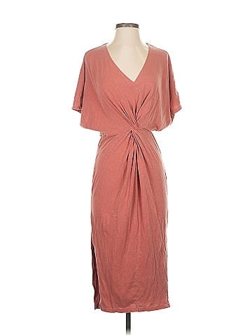 Sundry Casual Dress (view 1)