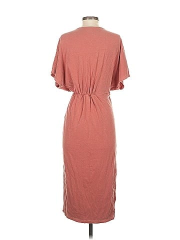 Sundry Casual Dress (view 2)