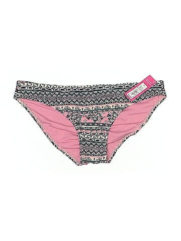 Xhilaration Swimsuit Bottoms (view 1)