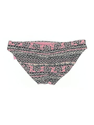 Xhilaration Swimsuit Bottoms (view 2)