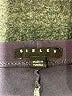 Sisley Purple Active Pants Size XS (estimated) - photo 4