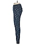 Outdoor Voices Blue Active Pants Size M - photo 5