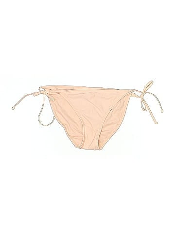 Xhilaration Swimsuit Bottoms (view 1)