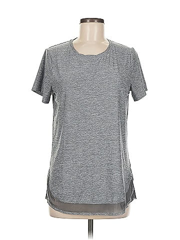 Athleta Active T-Shirt (view 1)