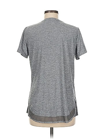 Athleta Active T-Shirt (view 2)