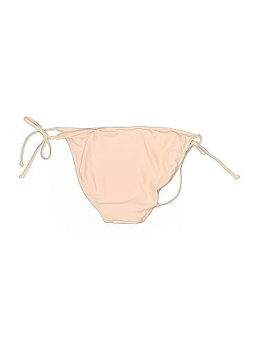 Xhilaration Swimsuit Bottoms (view 2)