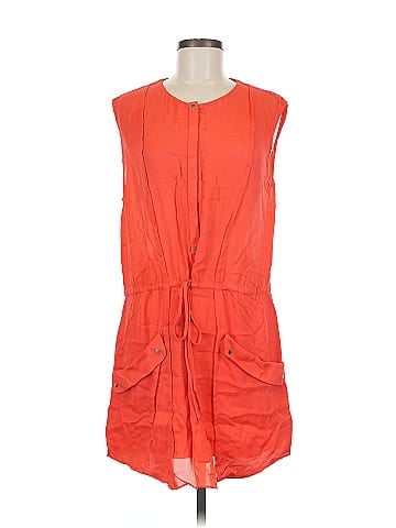 A.L.C. Casual Dress (view 1)