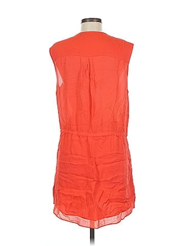 A.L.C. Casual Dress (view 2)