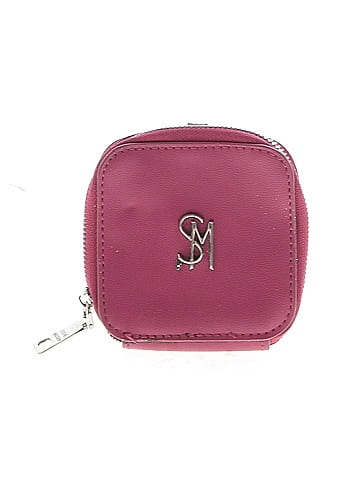Steve Madden Coin Purse (view 1)
