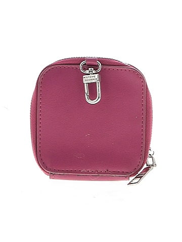 Steve Madden Coin Purse (view 2)