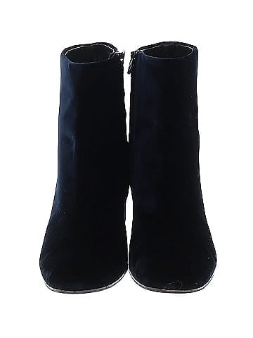 Vince. Ankle Boots (view 2)