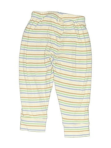 Baby Gap Casual Pants (view 2)