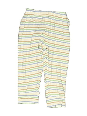 Baby Gap Casual Pants (view 1)
