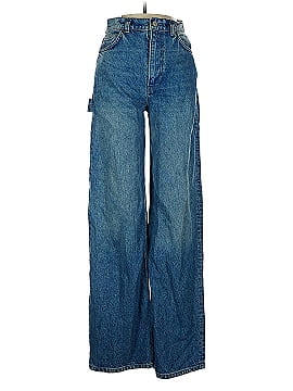 Reformation Jeans Jeans