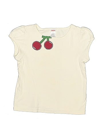 Gymboree Short Sleeve Top (view 1)