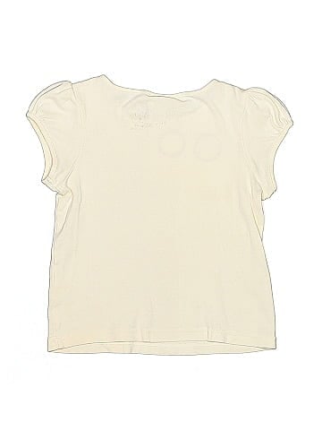 Gymboree Short Sleeve Top (view 2)