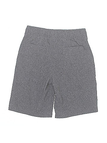 Cat & Jack Athletic Shorts (view 2)