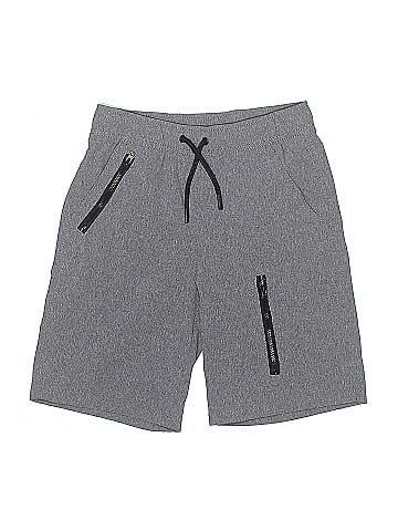 Cat & Jack Athletic Shorts (view 1)