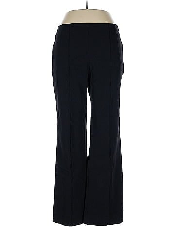 Escada Dress Pants (view 1)