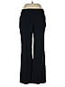 Escada Black Dress Pants Size EU 42 / US 12 - photo 1