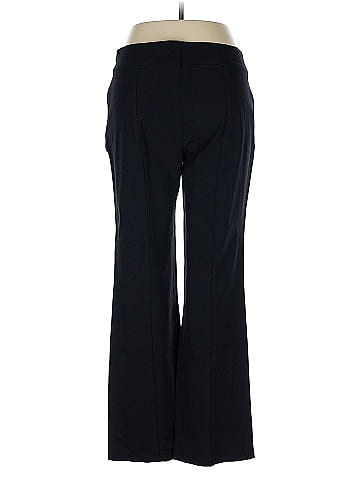 Escada Dress Pants (view 2)