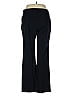 Escada Black Dress Pants Size EU 42 / US 12 - photo 2