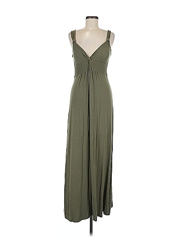 Boston Proper Casual Dress (view 1)