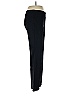 Escada Black Dress Pants Size EU 42 / US 12 - photo 4