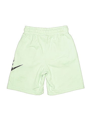 Nike Athletic Shorts (view 2)