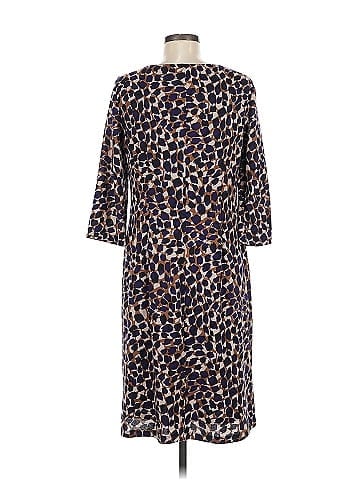 Kasper Casual Dress (view 2)