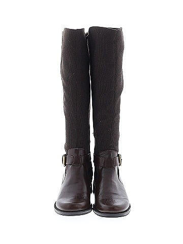 Aerosoles Boots (view 2)