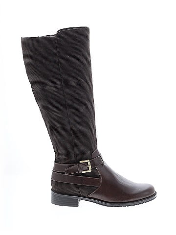 Aerosoles Boots (view 1)