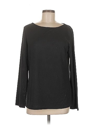 Zanzea Collection 3/4 Sleeve T-Shirt (view 1)