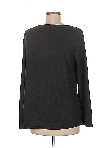 Zanzea Collection 3/4 Sleeve T-Shirt (view 2)