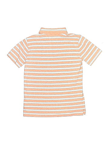 Crewcuts Short Sleeve Polo (view 2)