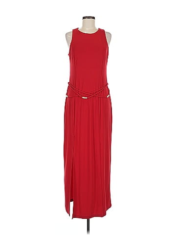 MSK Casual Dress (view 1)