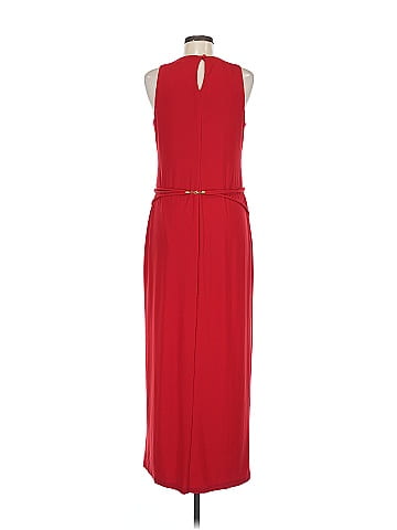 MSK Casual Dress (view 2)