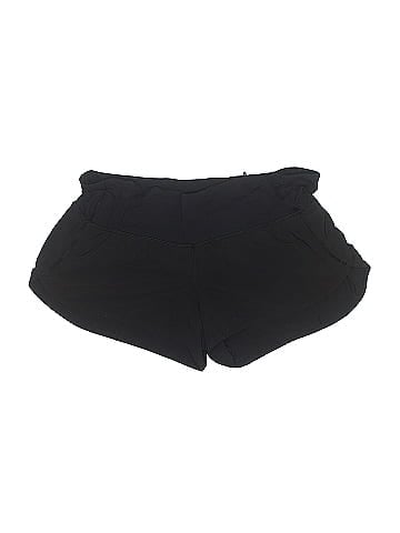 Lululemon Athletica Shorts (view 1)