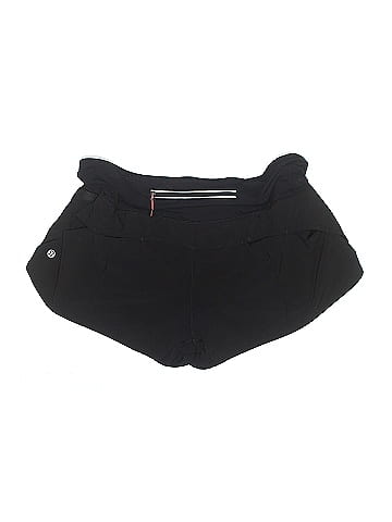 Lululemon Athletica Shorts (view 2)