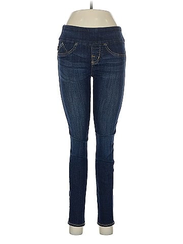 Rock & Republic Jeans (view 1)