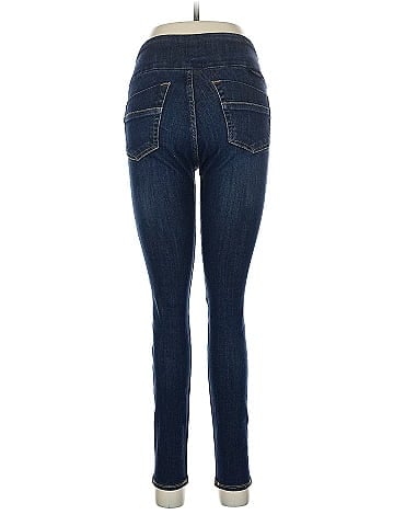 Rock & Republic Jeans (view 2)